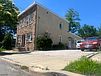 1029 Frank St